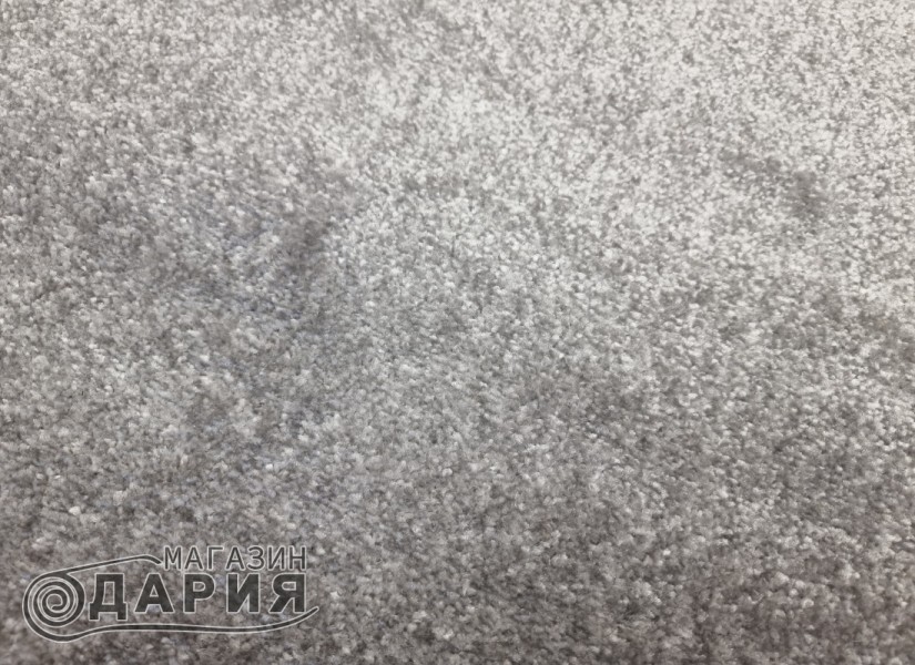 Тъкана пътека MAGNOLIA PC00 grey